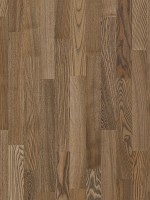FW ASH Madison brown OIL 3S / Ясень Кантри, легкий браш, коричневое масло